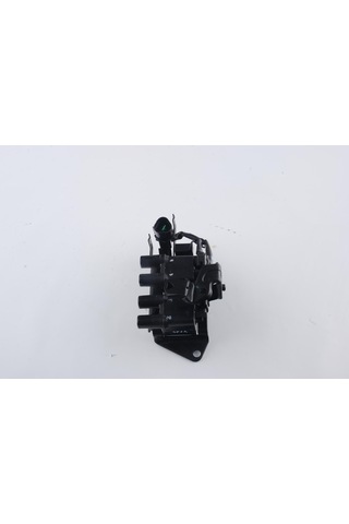 Hyundai İ20/i10/rio 2012-2014 1,2 İkiz Ateşleme Bobini 2730103010