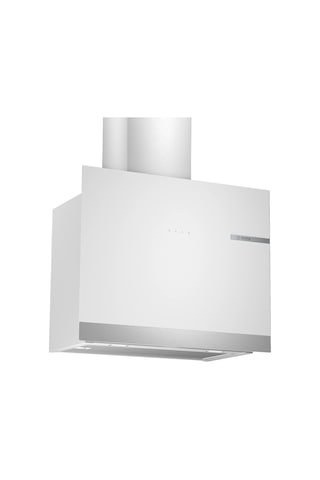 Bosch DWF67AK20T 60 CM Duvar Tipi Davlumbaz