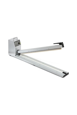 Fs 600h Poşet Yapıştırma Makinası 60 Cm