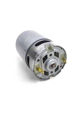 Vkemall 21v 14 Dişli Motorlu Kompakt Elektrikli Testere, Taşınabilir Mini Zincir Testere, 550w Motorlu Pratik Kesim Aleti