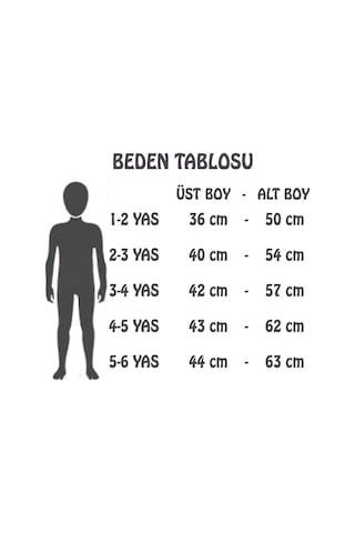 Trabzonspor Alt Üst Maske Şapkalı Takım Çok Renkli