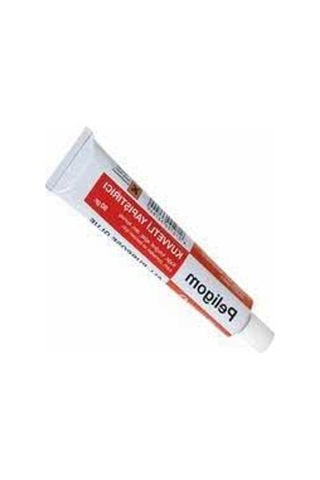 Çok Amaçlı 90g Yapıştırıcı, Farklı Projeler İçin Uygun