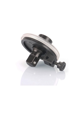 Nt Tools Tork Açı Ölçer 1/2" nt4040