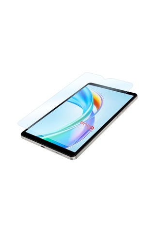 Honor Pad X7 Ekran Koruyucu 8.7 İnç Nano Net Görüntü