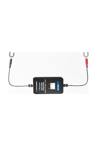 Maoyaya Blesla Bk300 Kablolu Akü Ve Elektrik Sistemi Test Cihazı, Bt 5.0