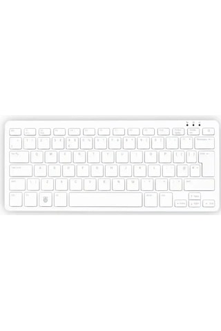 Raspberry Pi Pi500 Desktop Computer Kit