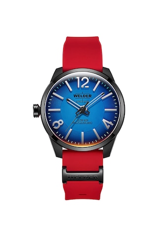 Welder Moody Watch Wwrl1006 Erkek Kol Saati