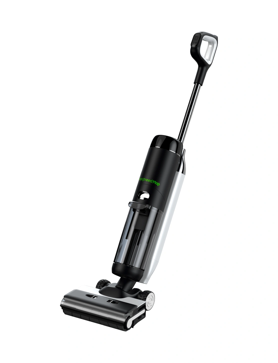 Reeder ALFEED MOP Dikey Süpürge