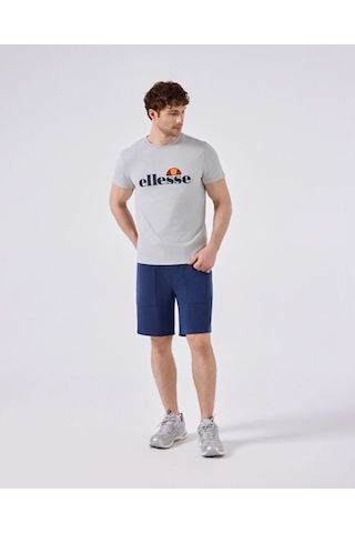 Ellesse 6sm4004-nv Erkek Modal Şort - Lacivert