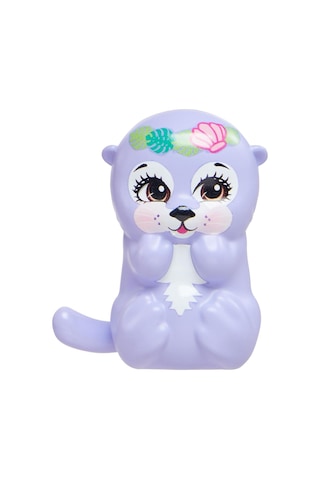 Enchantimals Popüler Karakter Bebekler Mattel Hxb98 Y