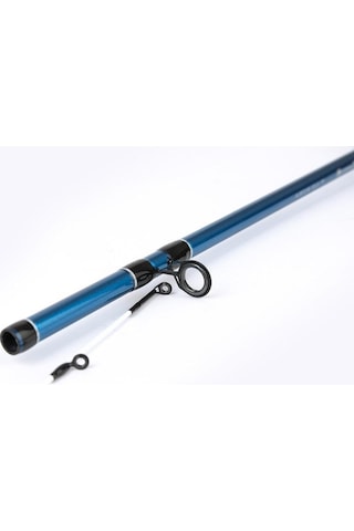 Shimano Alivio Boat Quiver 150Cm 50-150Gr Bot Kamışı