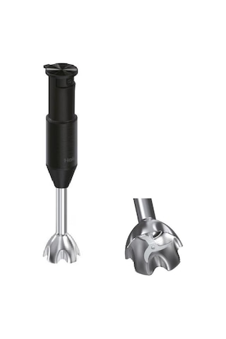 Haier El Blender HHB5B2 011 1000 W El Blenderı