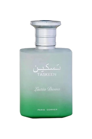 Paris Corner Taskeen Lactea Divina Edp 100 Ml Unisex Parfüm Vanilya