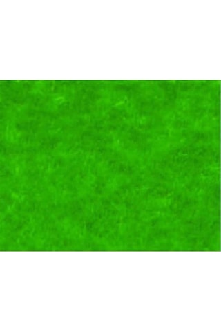 Cp Model N-145 Açık Yeşil, Maketler İçin Çim Tabakası, 100 X 250 Cm-54327