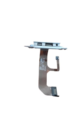 Macbook Aır A1237 Uyumlu Usb Jack Girişi