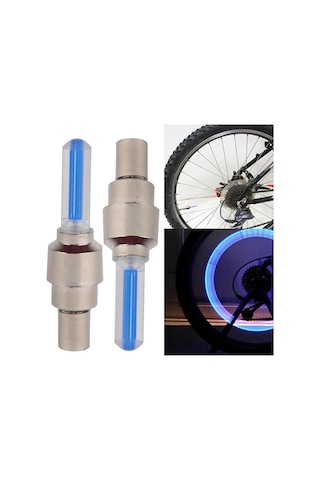 Sevimli Ağaçlık Fil Bebek Led Başucu Lambası - Karikatür Nordic Çocuk Odası Dekorasyonu Işıkları 1 Adet Polisilikon 2v