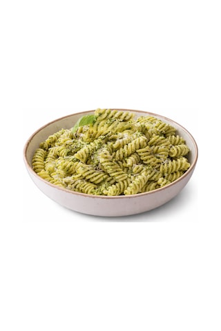Knorr Makarna Sosu 3 Çeşit 6 Lı Karma Paket