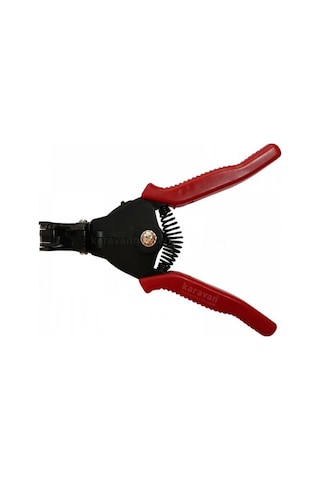 Wsc Kablo Sıyırıcı - 2,5 - 4 - 6mm-673