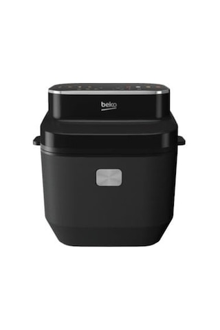 Beko FR 8374 Fitfry SteamPro 7 LT Fritöz