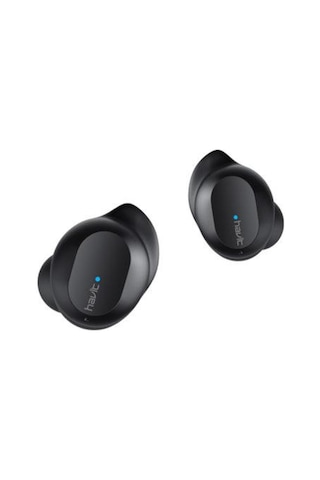 Havit TW955 Bluetooth IPX4 Su Geçirmez Kulak İçi Kulaklık