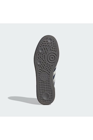Adidas Handball Spezial Erkek Günlük Spor Ayakkabı C-adııf7087e10a00 Lacivert