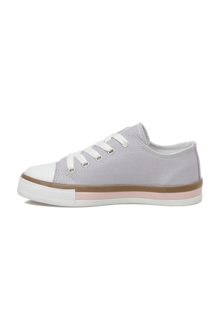 Polaris Maxe.f5fx Lila Kız Çocuk Sneaker 000000000101969941 Mor