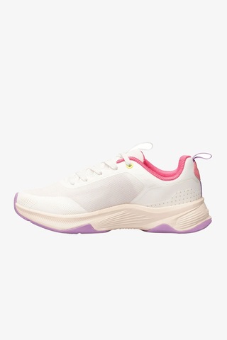 Hummel Hml Zenia Unisex Çok Renkli Sneaker 900623-9007 Çok Renkli