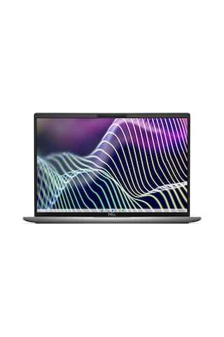 Dell Latitude 7640 N009L764016U i7-1365U 16 GB 512 GB SSD 16" Ubuntu FHD Dizüstü Bilgisayar