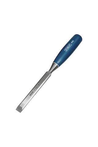 Stanley 0-16-540 İskarpela Mavi 12 MM 5002