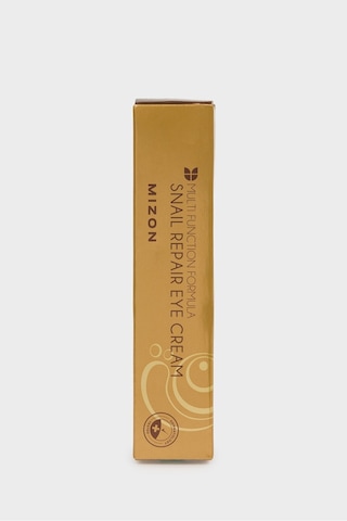 Defacto Mizon Snail Repair Eye Cream Tube Yaşlanma Karşıtı Tüp Göz Kremi 15 ml H3447AXNS