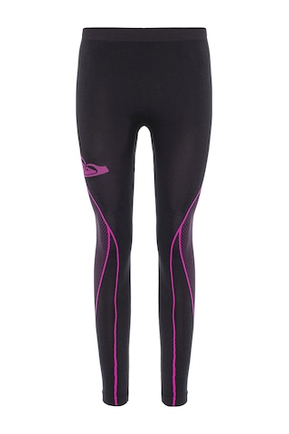 Surface Layer Bottom Siyah Siyah