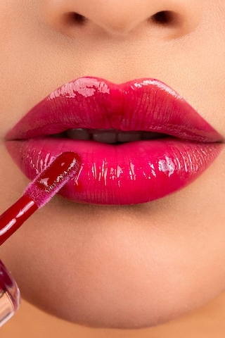Pastel Show By Baby Balm Serum Gloss 38 Love Bomb Dudak Parlatıcısı 38