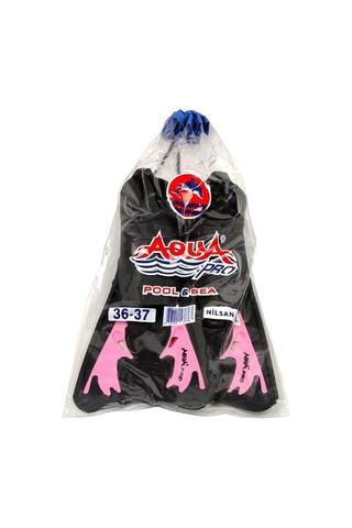 Npl 36/37 Aqua Pro Palet