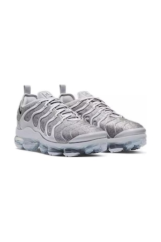 Nike Air Vapormax Plus Ct5529-001 Erkek Spor Ayakkabı Çok Renkli.