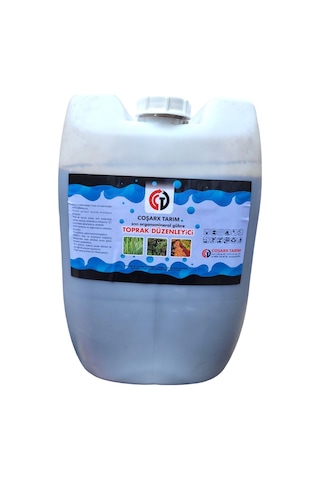 Domates Coşturan Gübre 20 Kg 1 kg
