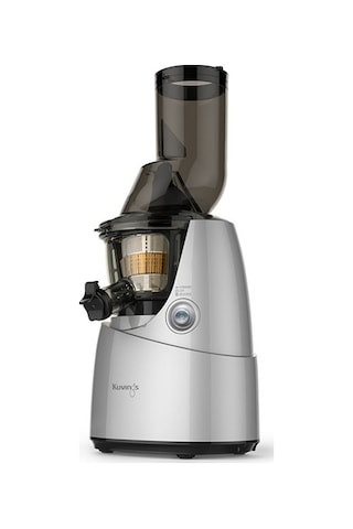 Kuvings B6000S Katı Meyve Sıkacağı