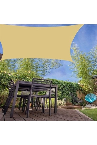 Bloomnest Yeşili Yeşil, Ve Şemsiyesi, Renkli Piknik Oxford Ordu Mor, Kumaş, Haki Güneşten Koruyan Ordu Yeşili, Seçenekleri Zengin Ordu Yeşili