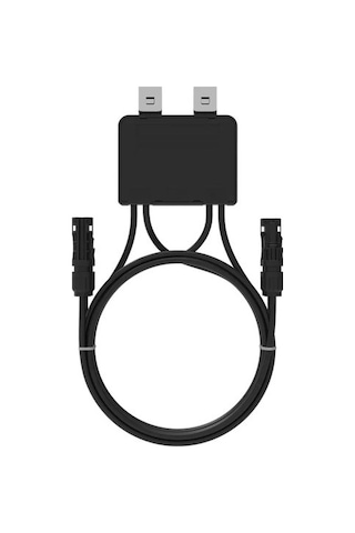 Deye - İnges Module Optimizer Sun-xl02-b - Solar Güneş Paneli Optimizeri