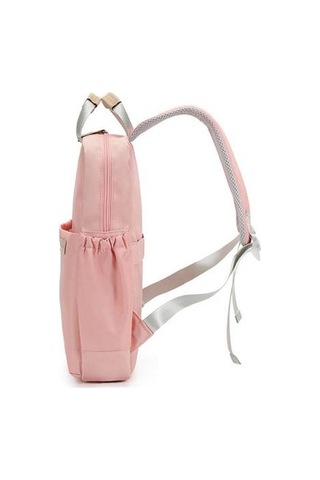 Şık Ve Dayanıklı Kadın Sırt Çantası, Okul Ve Günlük Kullanım İçin Ergonomik Bilgisayar Çantası, Genç Kızlar Ve Üniversite Öğrencileri İçin Moda Tasarım Mor