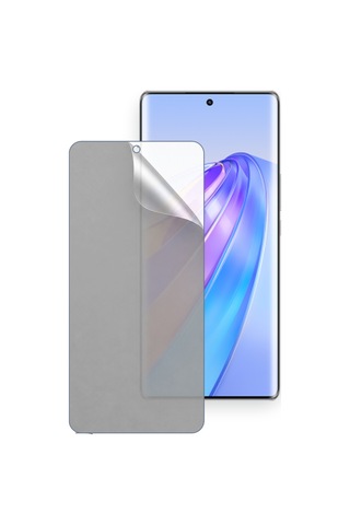 Schitec Honor X40 Uyumlu Ön Yüzey Mat Hidrojel Ekran Koruyucu 39388596