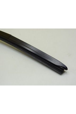 65mm Muz Silecek Fırçası Silgisi 017