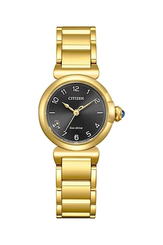 Citizen Em1132-88h Eco-drive Kadın Kol Saati Çok Renkli