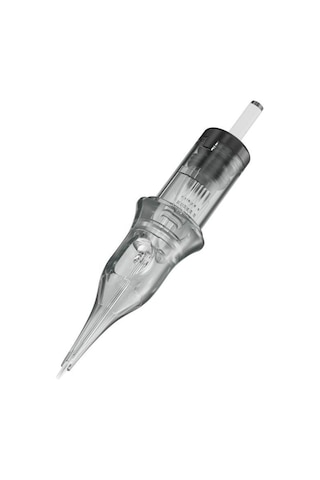 Mast Hyperink Cartridges 1009 Rl Round Liner - Kartuş Dövme İğnesi