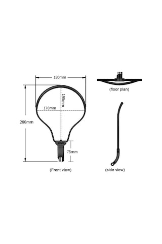 Cbtx Tuyu Kamera Boyun Tutucu Cep Telefonu Video Çekimi İçin Sandık Kelepçesi Montaj // Pov, Spesifik: Telefon Klibi İle Mavi