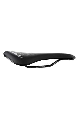 Selle Italia Novus Evo Boost Endurance Sf Sele L3