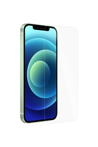 BİNANO EXTREME IPHONE 14 NANO EKRAN KORUYUCU