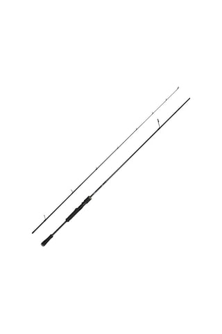Dam Yagi Light Jig 90 2.70 M 8-35 Gr 2 Parça Spin Kamışı