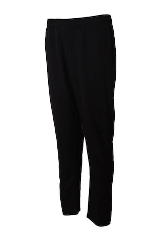 Trender Siyah Erkek Pantolon 744 Siyah