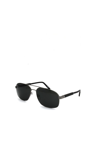 Mont Blanc Mb 648 08A Erkek Güneş Gözlüğü