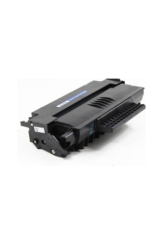 Uyumlu Xerox 3100 Toner 4k Sımkart